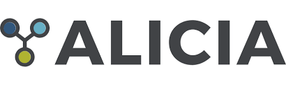 Alicia – Concytec