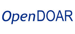 OpenDOAR – Directory of Open Access Repositories
